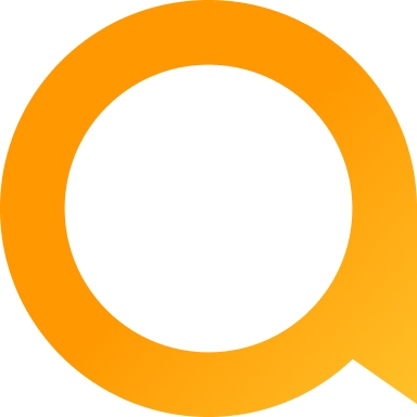 MemberDB Admin